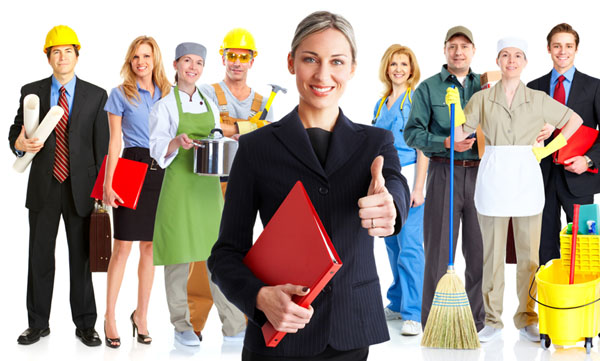 Kiraz Marangoz Hizmeti